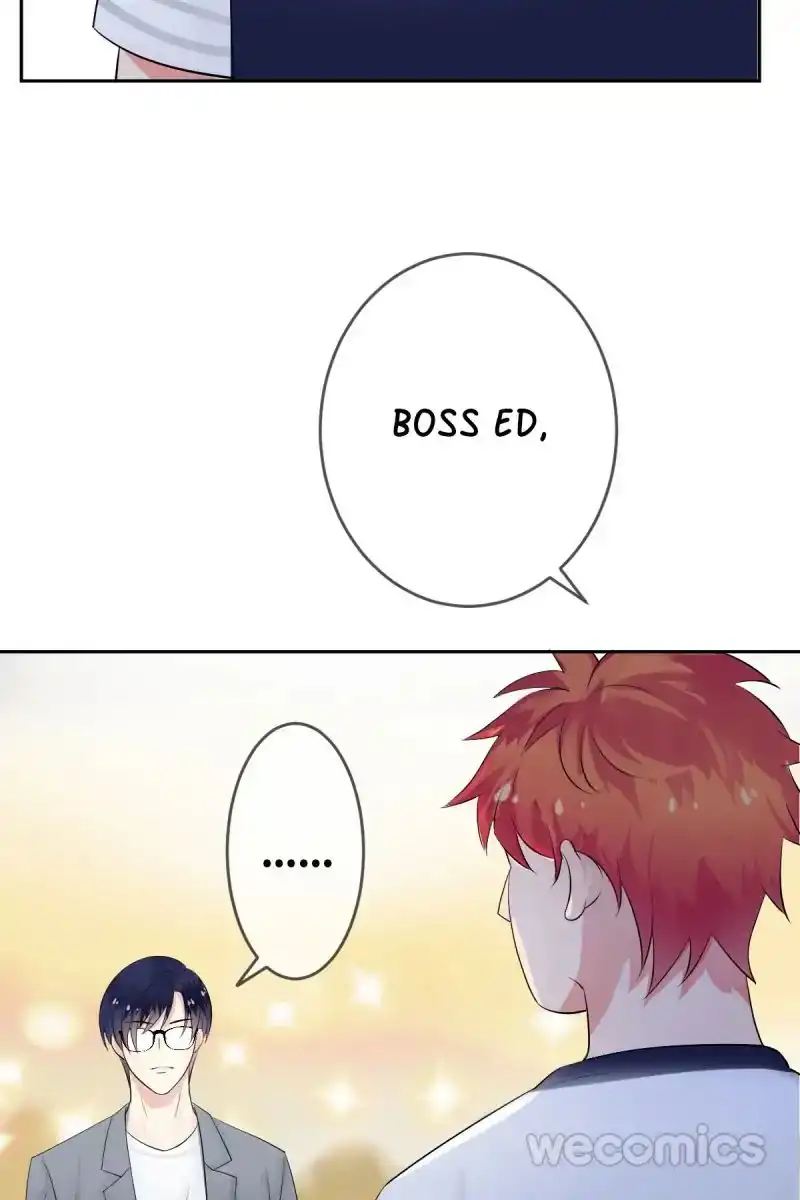 Legend Reboot Chapter 31 7